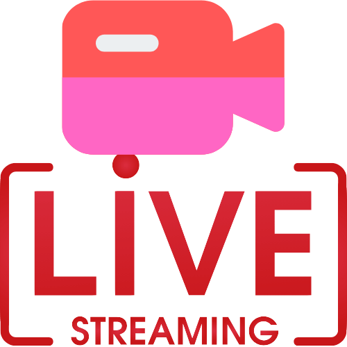 Liveporn Websites